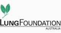 Logo-LungFoundation
