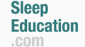 Logo-SleepEducationCom