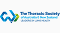 Logo-ThoracicSociety